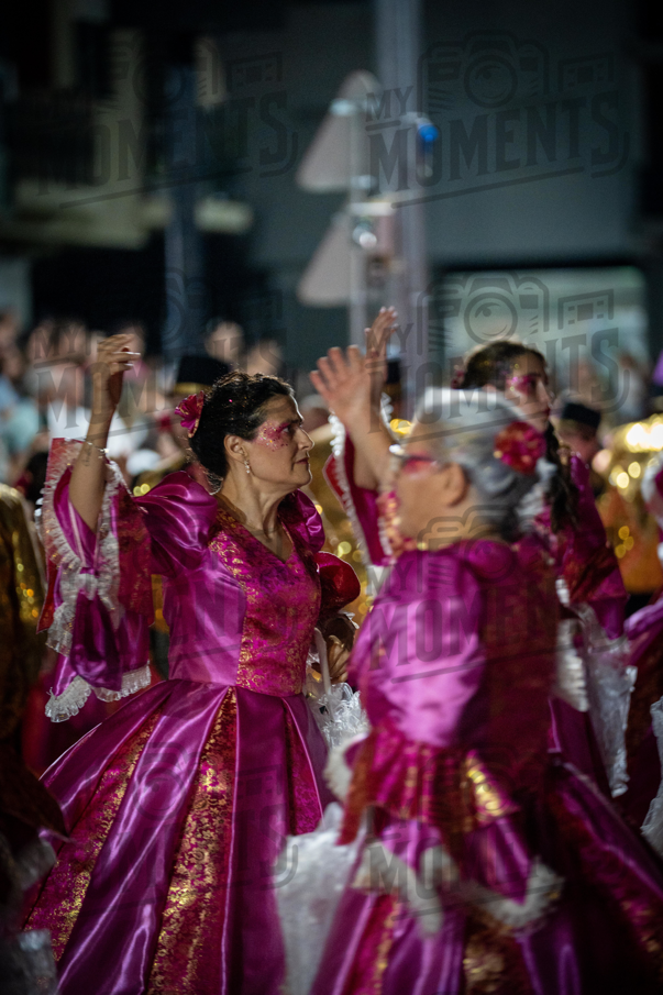 2025_Marchas de São João - Lousã 23Jun25_JFP06416.jpg