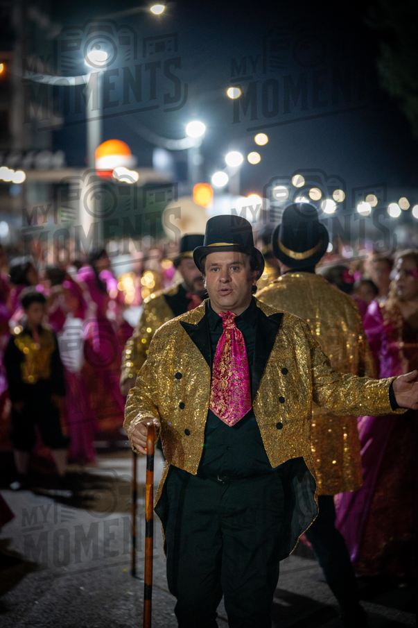 2025_Marchas de São João - Lousã 23Jun25_JFP06418.jpg