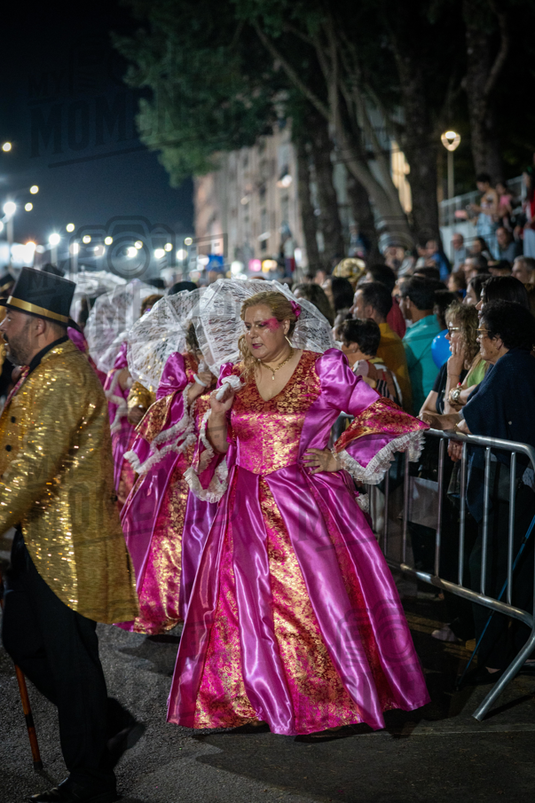 2025_Marchas de São João - Lousã 23Jun25_JFP06422.jpg