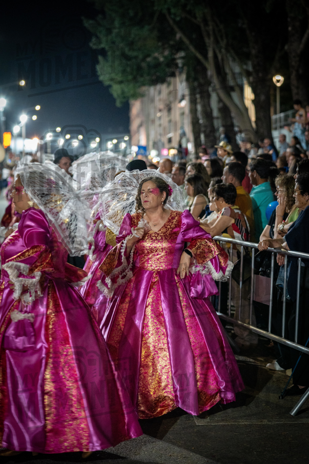 2025_Marchas de São João - Lousã 23Jun25_JFP06423.jpg