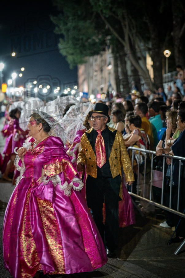 2025_Marchas de São João - Lousã 23Jun25_JFP06424.jpg