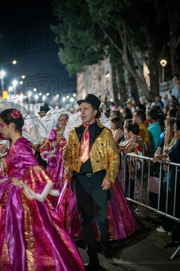 2025_Marchas de São João - Lousã 23Jun25_JFP06427.jpg