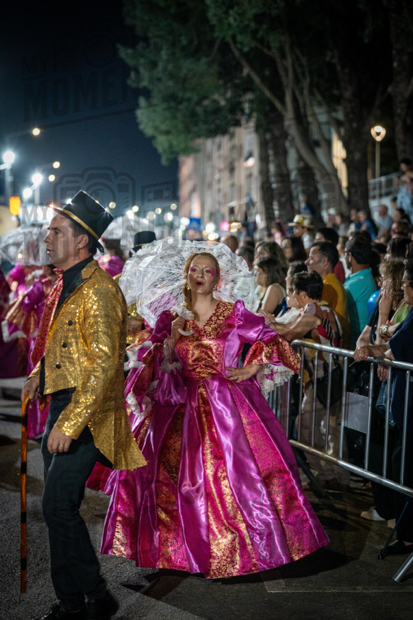 2025_Marchas de São João - Lousã 23Jun25_JFP06428.jpg