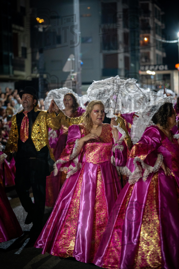 2025_Marchas de São João - Lousã 23Jun25_JFP06429.jpg