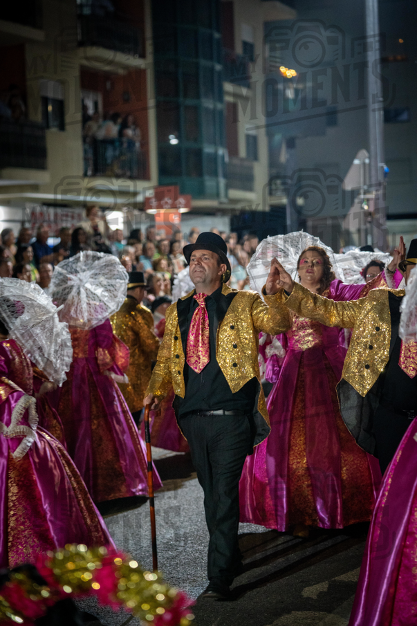 2025_Marchas de São João - Lousã 23Jun25_JFP06430.jpg