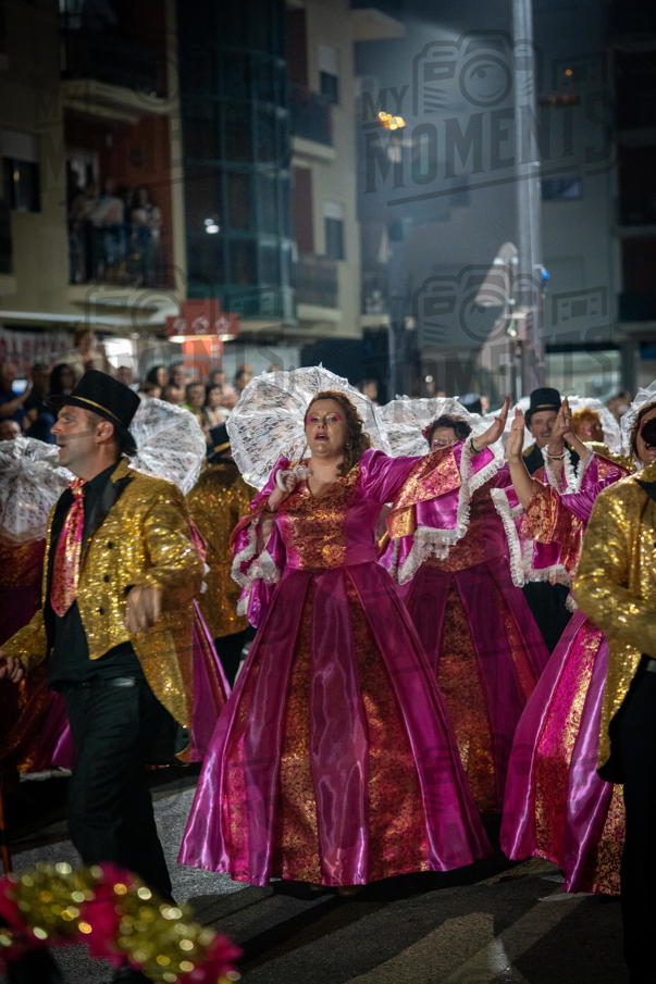 2025_Marchas de São João - Lousã 23Jun25_JFP06431.jpg