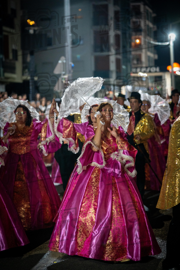 2025_Marchas de São João - Lousã 23Jun25_JFP06432.jpg