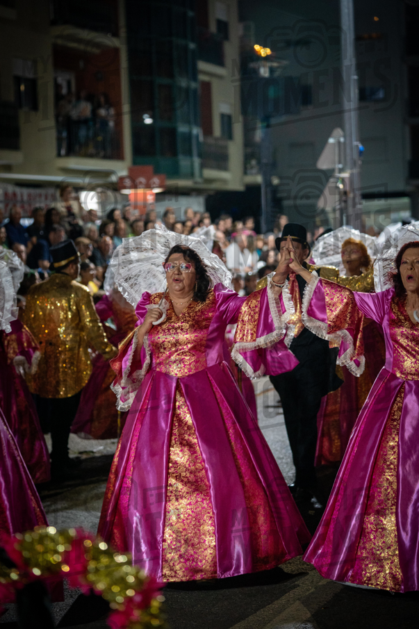 2025_Marchas de São João - Lousã 23Jun25_JFP06433.jpg