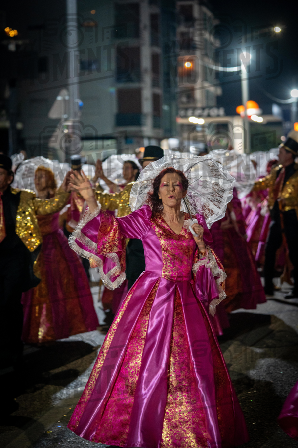 2025_Marchas de São João - Lousã 23Jun25_JFP06434.jpg