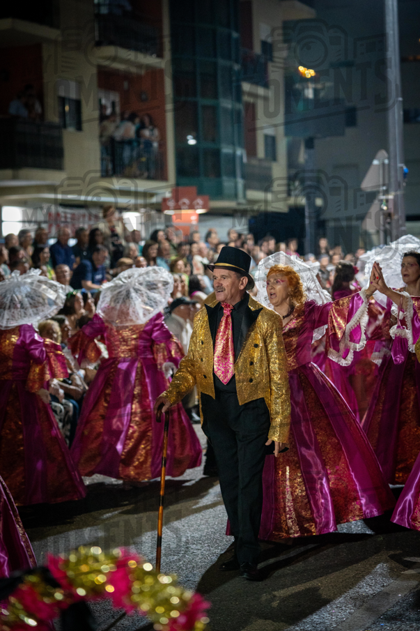 2025_Marchas de São João - Lousã 23Jun25_JFP06435.jpg