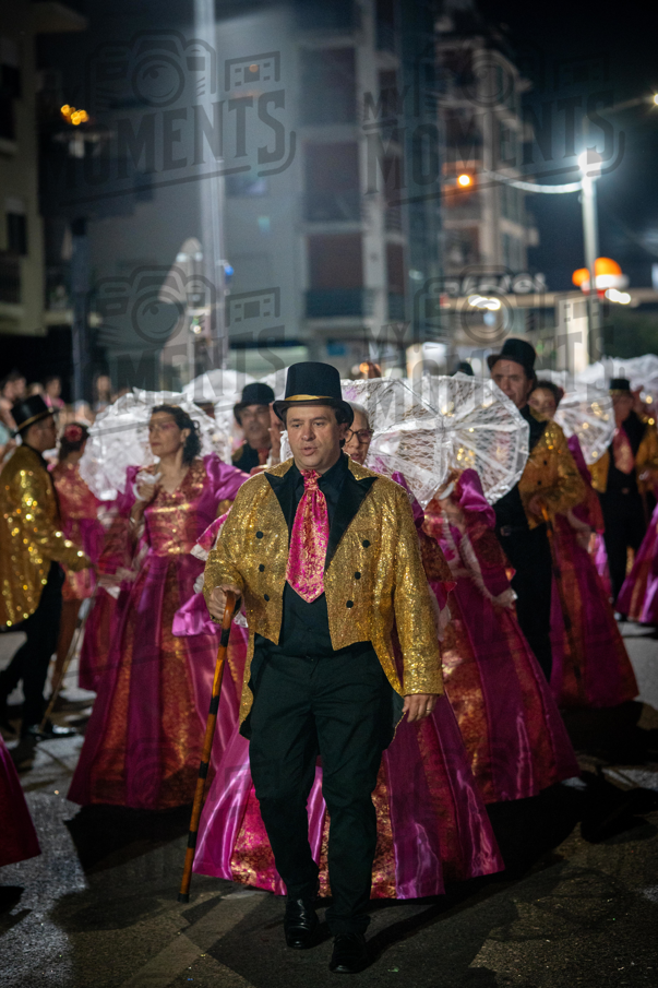 2025_Marchas de São João - Lousã 23Jun25_JFP06436.jpg