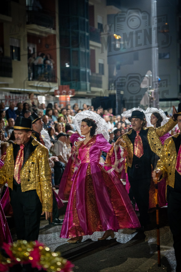 2025_Marchas de São João - Lousã 23Jun25_JFP06437.jpg