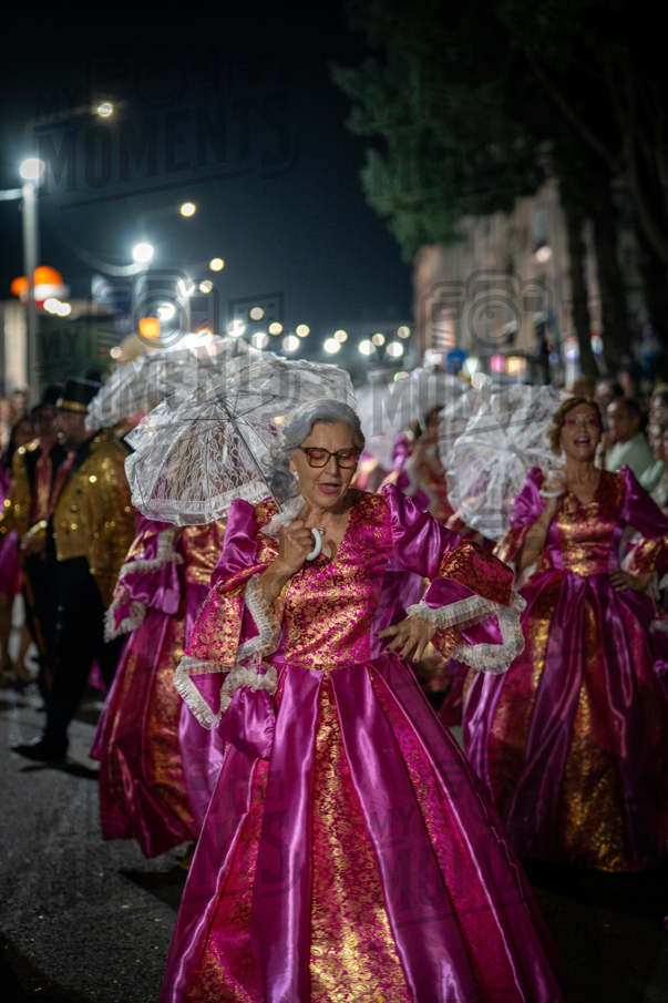 2025_Marchas de São João - Lousã 23Jun25_JFP06438.jpg