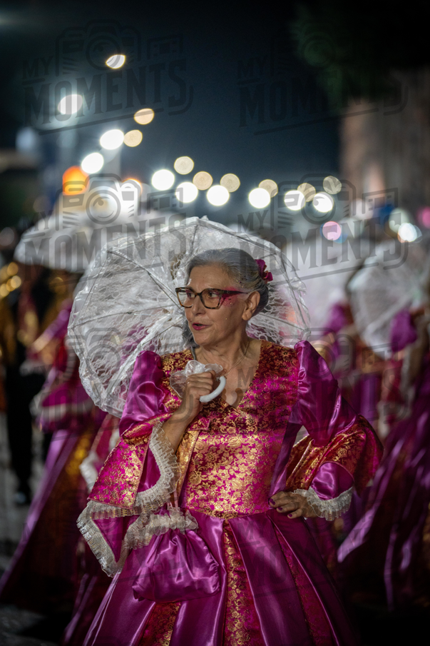 2025_Marchas de São João - Lousã 23Jun25_JFP06439.jpg