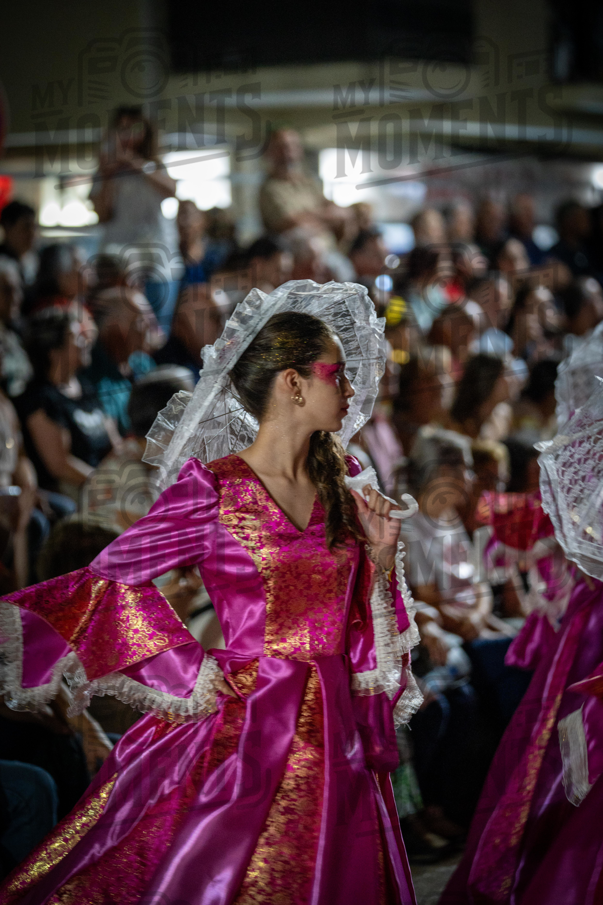 2025_Marchas de São João - Lousã 23Jun25_JFP06440.jpg