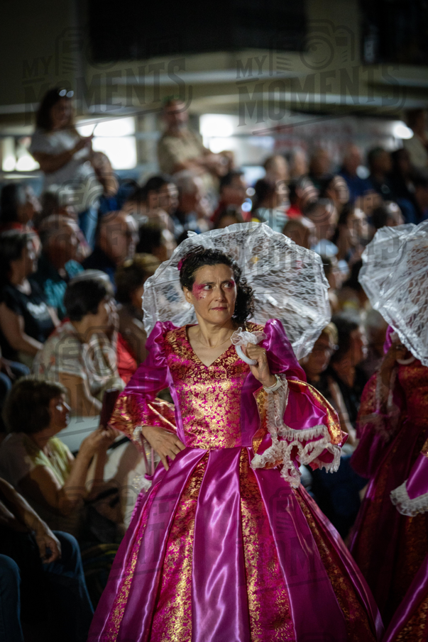2025_Marchas de São João - Lousã 23Jun25_JFP06441.jpg