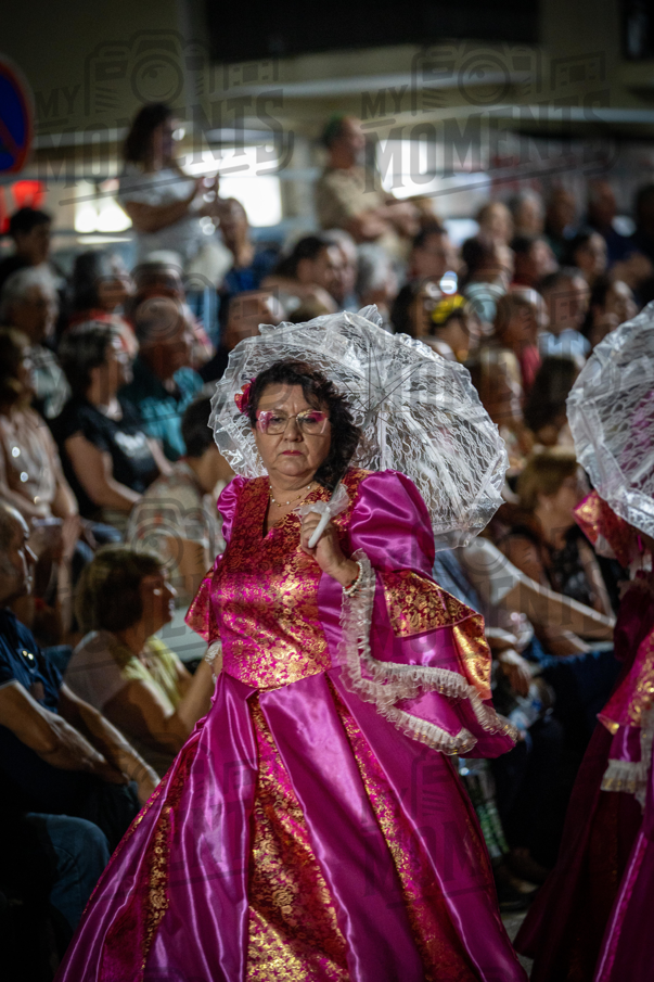 2025_Marchas de São João - Lousã 23Jun25_JFP06442.jpg