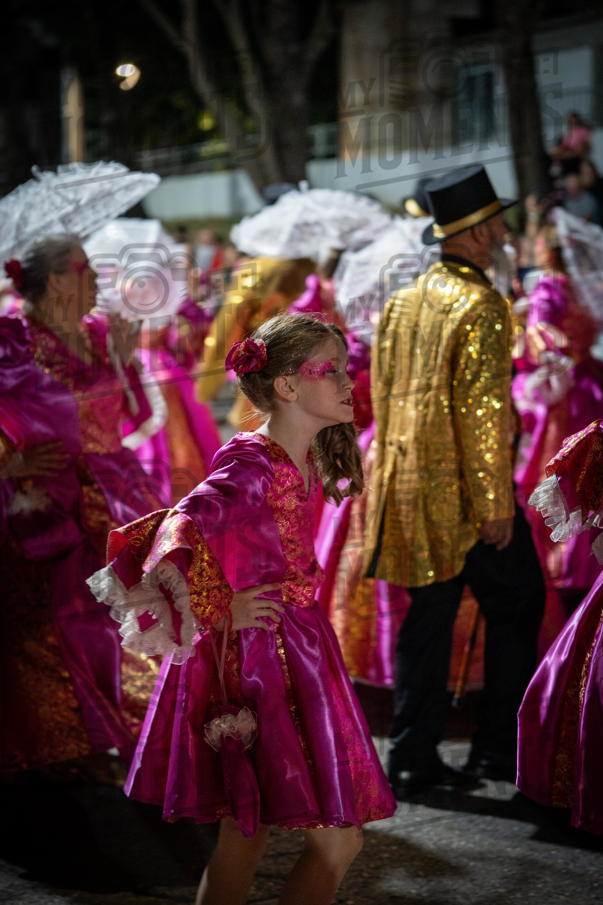 2025_Marchas de São João - Lousã 23Jun25_JFP06444.jpg
