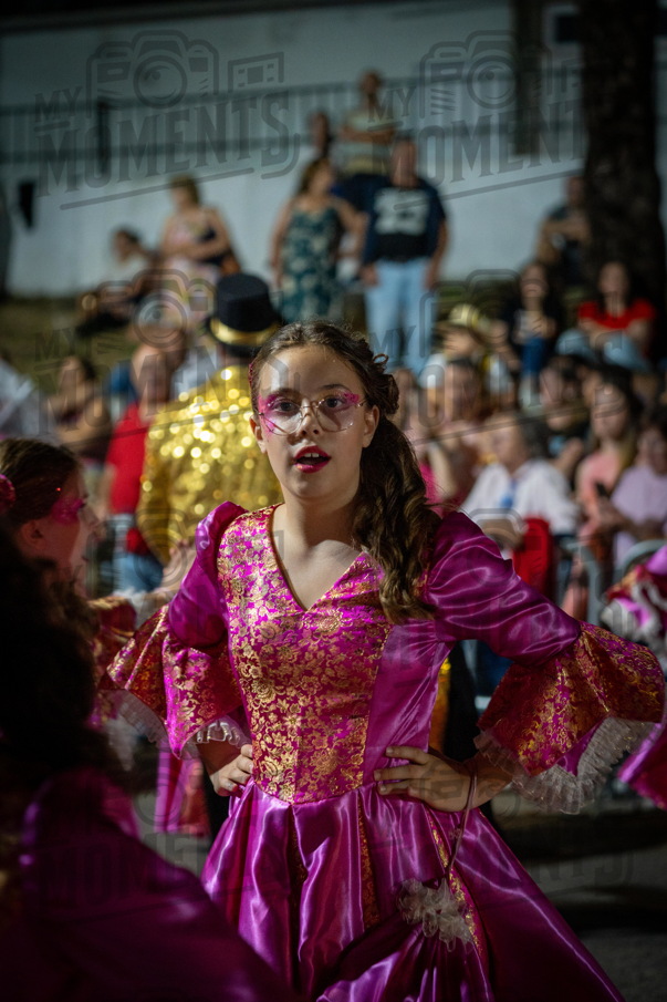 2025_Marchas de São João - Lousã 23Jun25_JFP06448.jpg