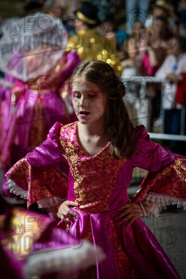 2025_Marchas de São João - Lousã 23Jun25_JFP06449.jpg