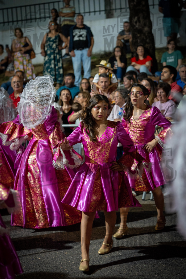 2025_Marchas de São João - Lousã 23Jun25_JFP06450.jpg