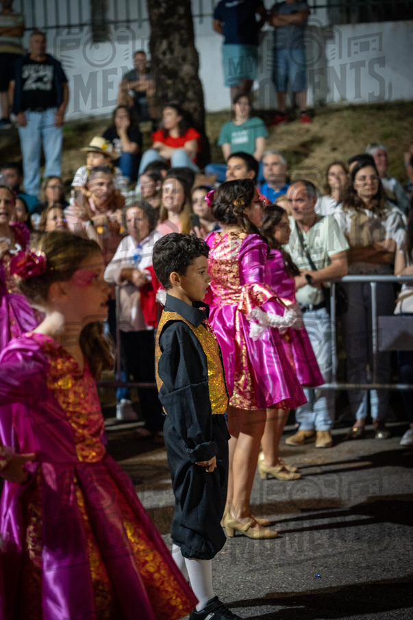 2025_Marchas de São João - Lousã 23Jun25_JFP06451.jpg