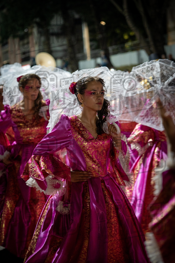 2025_Marchas de São João - Lousã 23Jun25_JFP06452.jpg