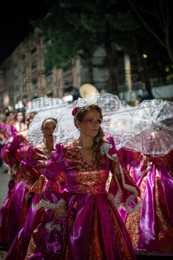 2025_Marchas de São João - Lousã 23Jun25_JFP06453.jpg