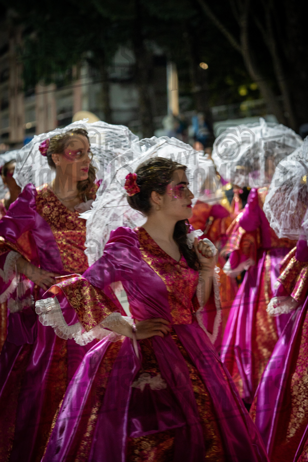 2025_Marchas de São João - Lousã 23Jun25_JFP06454.jpg