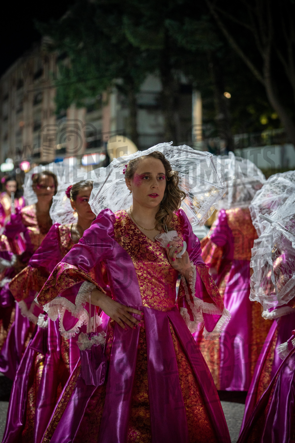 2025_Marchas de São João - Lousã 23Jun25_JFP06455.jpg