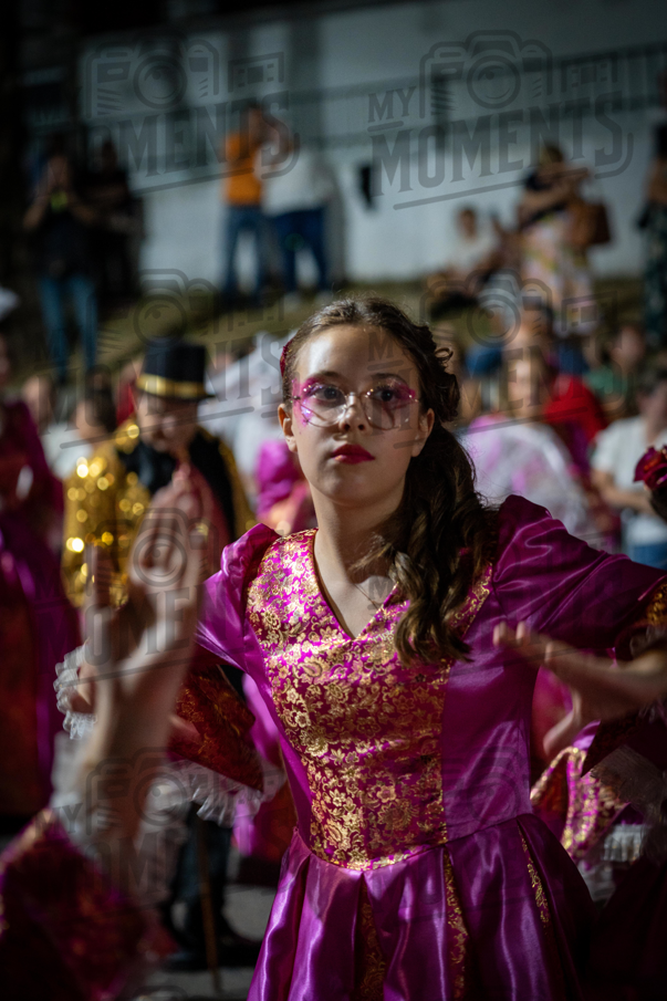 2025_Marchas de São João - Lousã 23Jun25_JFP06456.jpg