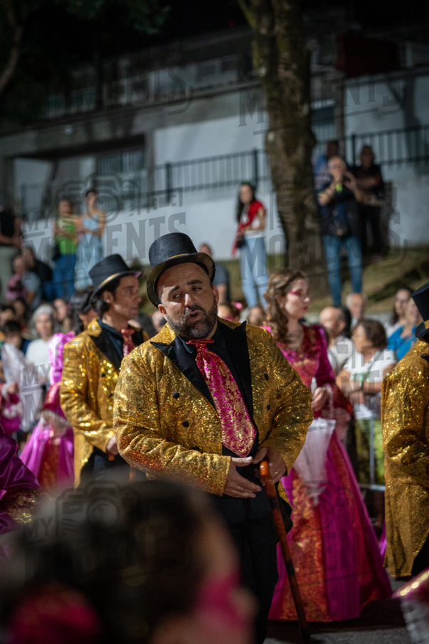 2025_Marchas de São João - Lousã 23Jun25_JFP06457.jpg