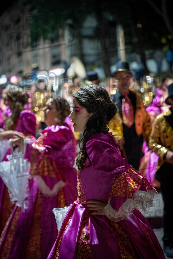 2025_Marchas de São João - Lousã 23Jun25_JFP06458.jpg