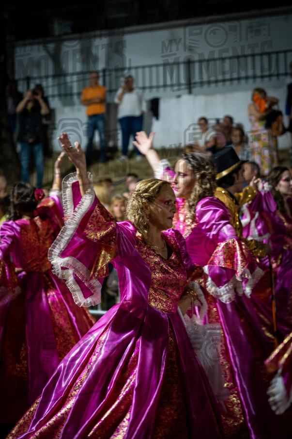 2025_Marchas de São João - Lousã 23Jun25_JFP06459.jpg