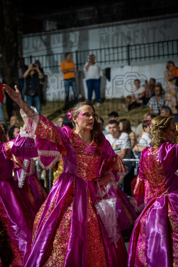 2025_Marchas de São João - Lousã 23Jun25_JFP06460.jpg