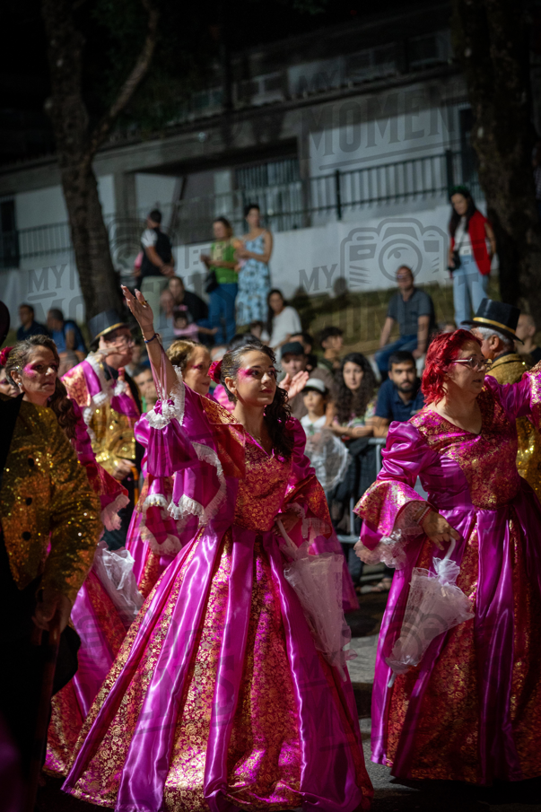 2025_Marchas de São João - Lousã 23Jun25_JFP06461.jpg