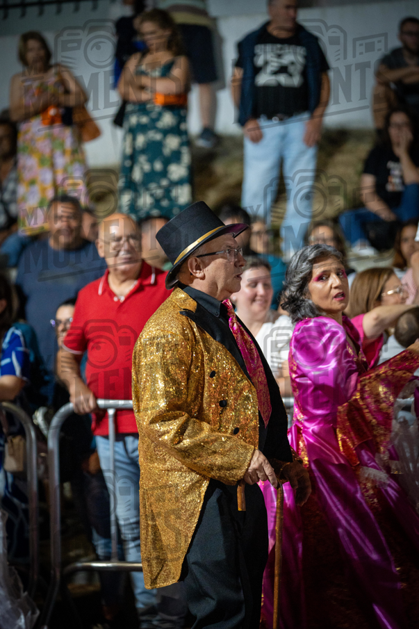 2025_Marchas de São João - Lousã 23Jun25_JFP06464.jpg