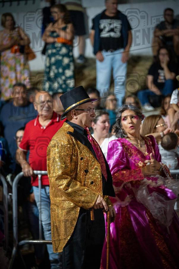 2025_Marchas de São João - Lousã 23Jun25_JFP06465.jpg