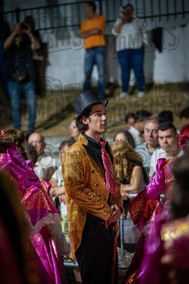 2025_Marchas de São João - Lousã 23Jun25_JFP06466.jpg