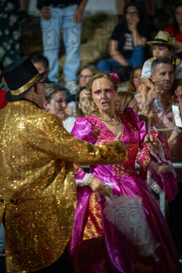 2025_Marchas de São João - Lousã 23Jun25_JFP06467.jpg