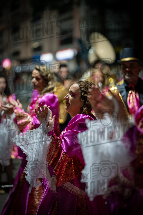 2025_Marchas de São João - Lousã 23Jun25_JFP06468.jpg