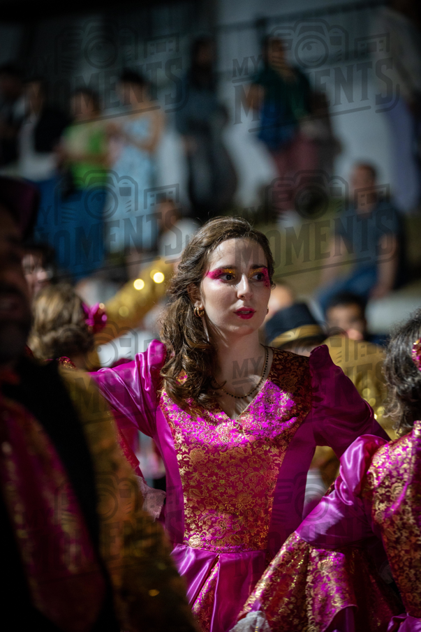 2025_Marchas de São João - Lousã 23Jun25_JFP06469.jpg