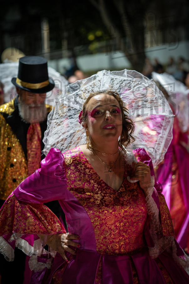 2025_Marchas de São João - Lousã 23Jun25_JFP06471.jpg