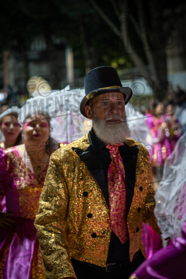 2025_Marchas de São João - Lousã 23Jun25_JFP06472.jpg
