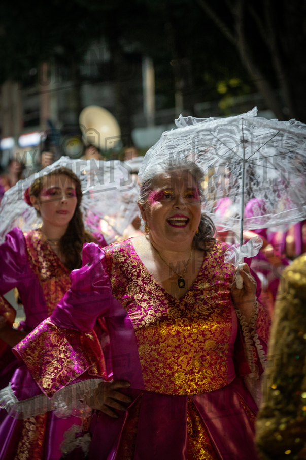 2025_Marchas de São João - Lousã 23Jun25_JFP06473.jpg