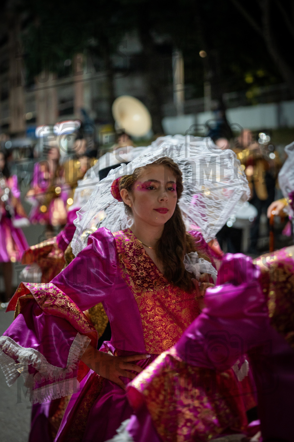 2025_Marchas de São João - Lousã 23Jun25_JFP06474.jpg