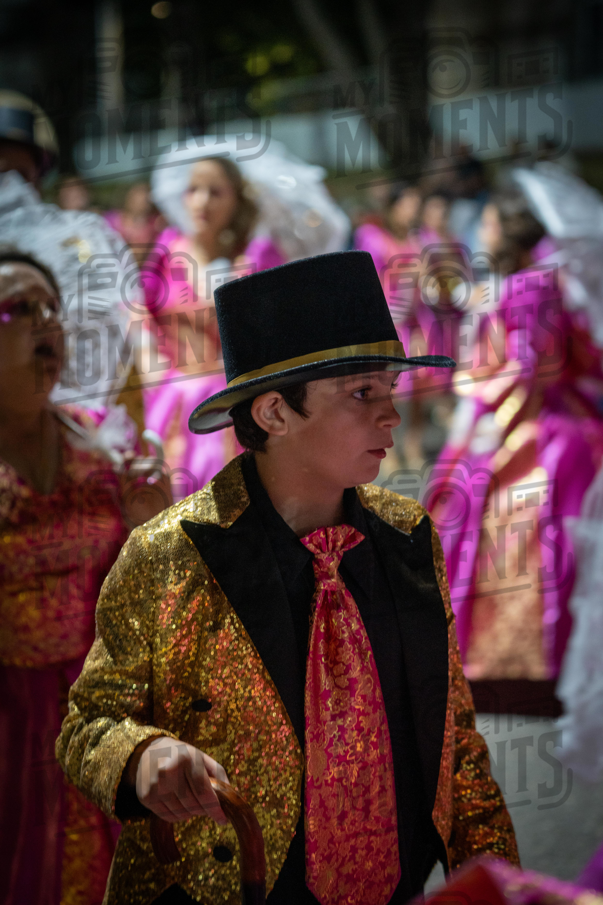 2025_Marchas de São João - Lousã 23Jun25_JFP06475.jpg