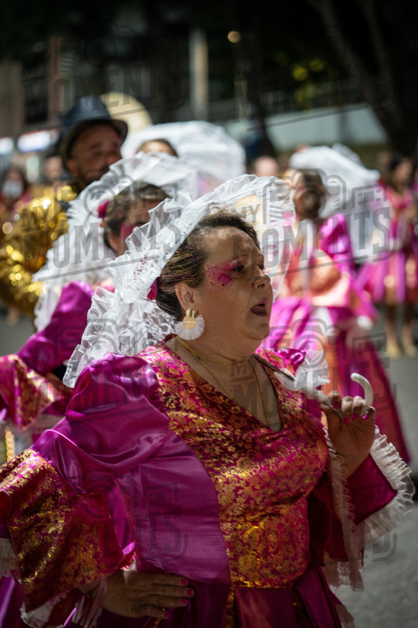 2025_Marchas de São João - Lousã 23Jun25_JFP06476.jpg