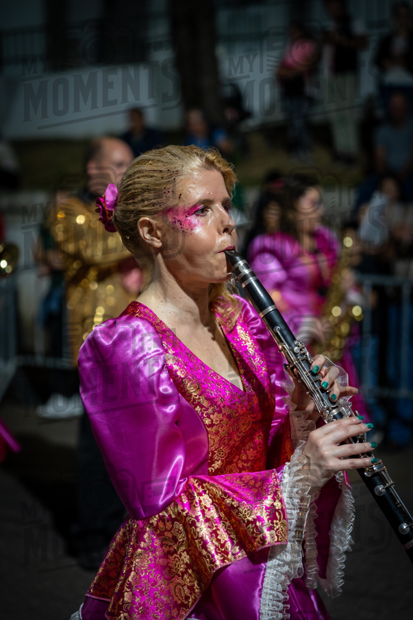 2025_Marchas de São João - Lousã 23Jun25_JFP06478.jpg