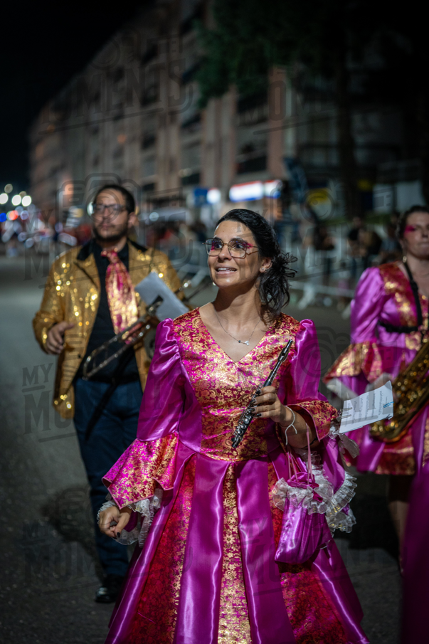 2025_Marchas de São João - Lousã 23Jun25_JFP06480.jpg